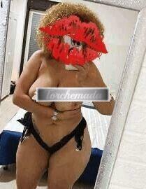 Girl Trasgressiva Attrice  Ragusa