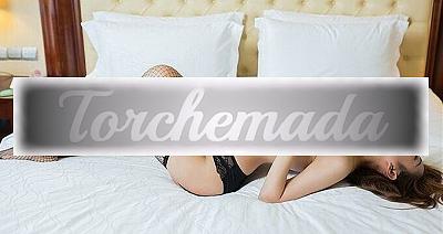 Girl Massaggiatrice Orientale Sensuale  Modena