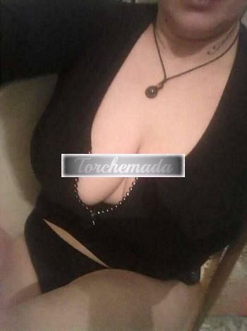 Girl Felina Graziosa  Torino