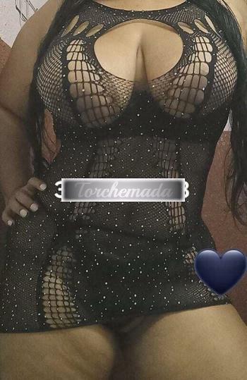 Girl Golosa di passione erotica  Caltanissetta