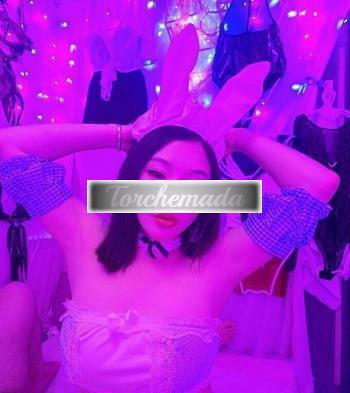 Girl Serena  Firenze