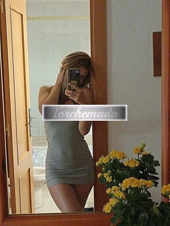 Girl Sabrina  Arezzo