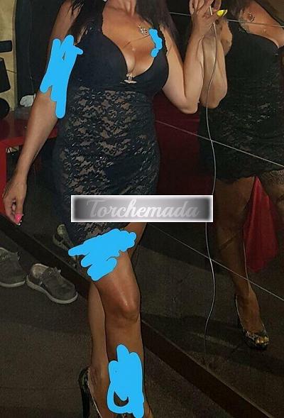 Girl Italiana Verace  Bari