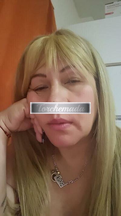Girl Giulia  Taranto