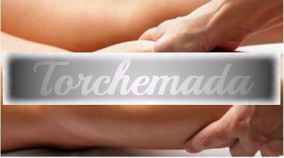 Girl Magia e Piacere Sensuale  Palermo