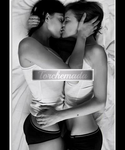 Girl Calda Graziosa  Sondrio