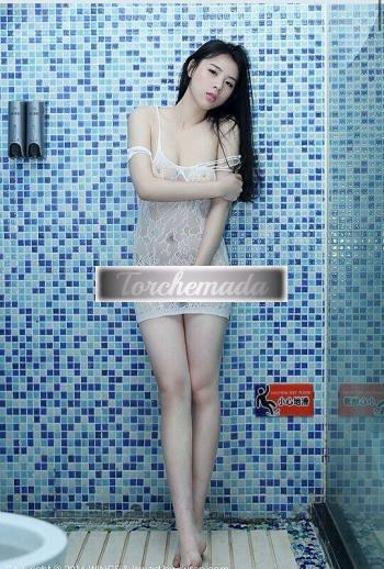 Transex Trasgressiva Sensuale  Vercelli
