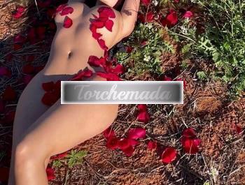 Girl Sexy Femmina  Perugia