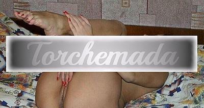 Girl Vanessa  Chieti