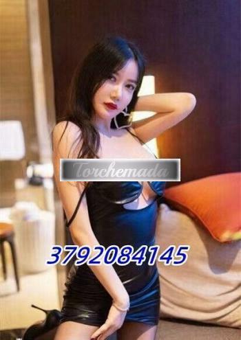 Girl Io non so una maiala, io sono la maiala  Bergamo