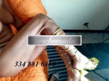 Girl Bellissima Studentessa  Alessandria