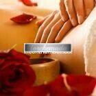 Girl Esplosiva Sensuale  Bari