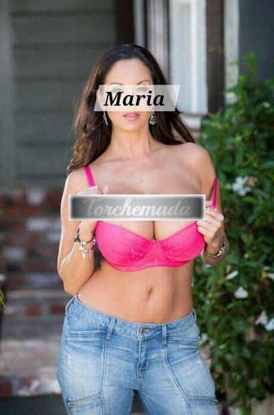 Girl Spettacolare Coinvolgente  Messina