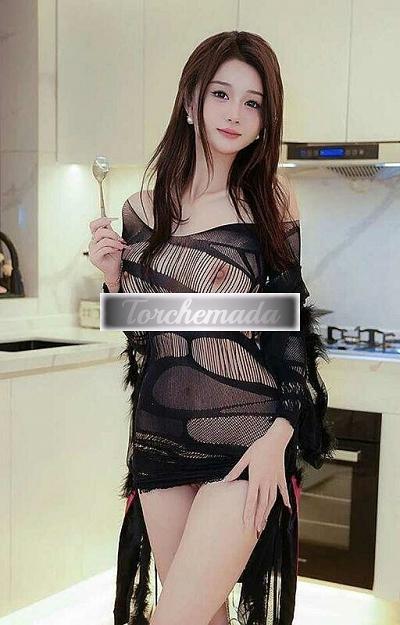 Girl Porcellina Senza Limiti  Messina