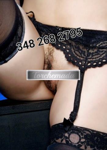 Girl Bellissima Maestra  Bolzano