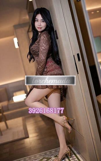 Girl Strepitosa Ragazza  Trento