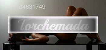 Girl Vogliosa Coinvolgente  Reggio Emilia