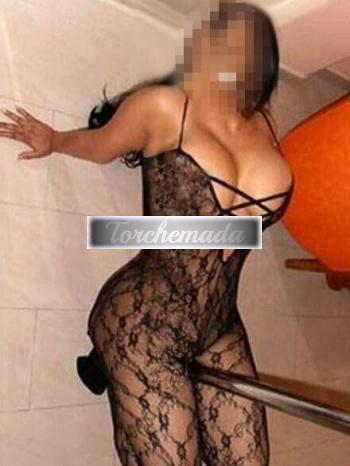 Girl Vanessa  Massa Carrara