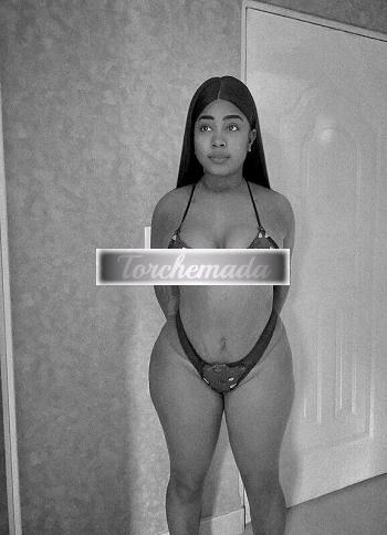 Girl Strepitosa Esibizionista  Novara