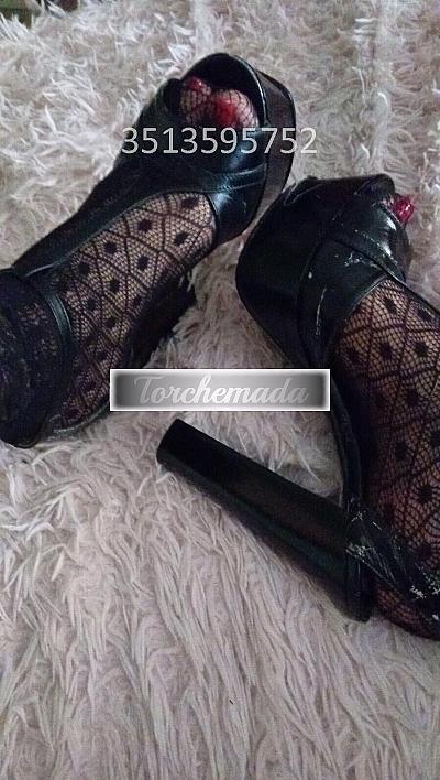 Girl Bocca Calda Bollente  Como