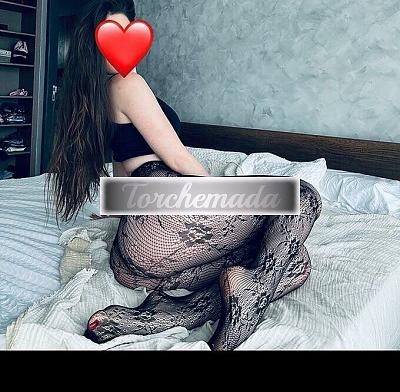 Girl Esplosiva Graziosa  Piacenza