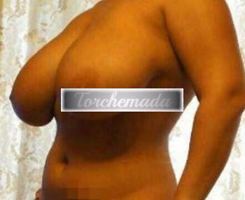 Girl Sexy Maestra  Napoli