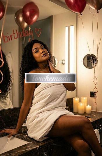 Girl Spettacolare Graziosa  Savona