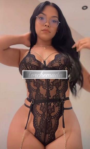 Girl Spettacolare Sensuale  Biella