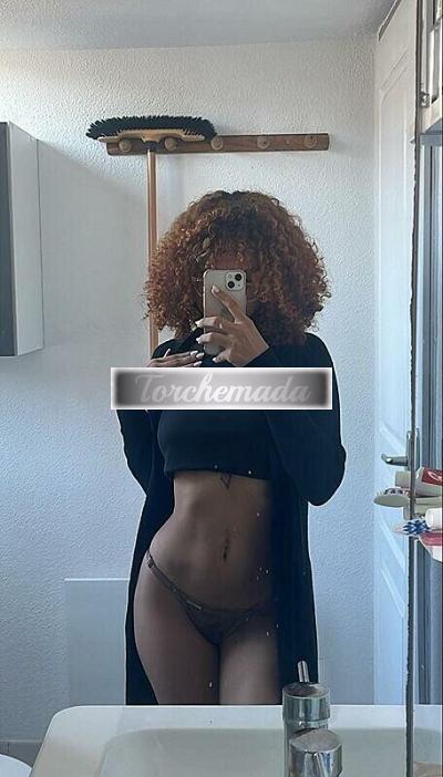 Girl Sexy Femmina  Reggio Calabria