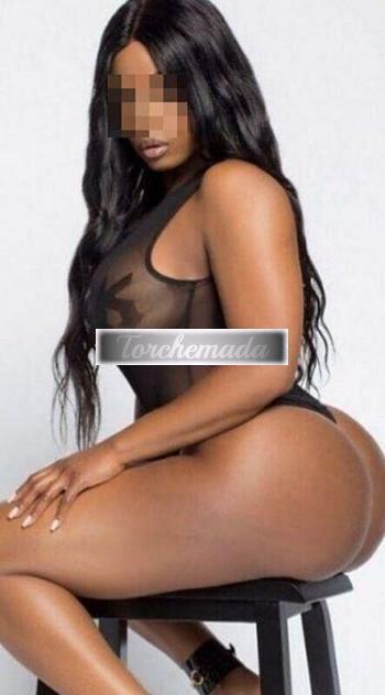 Girl Esplosiva Girl  Padova