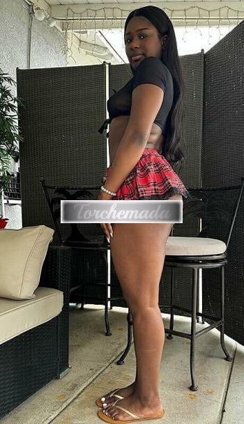 Girl Bellissima Studentessa  Ascoli Piceno