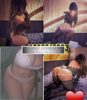 Girl Vogliosa Amabile  Pistoia