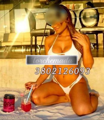 Girl Vogliosa Femmina  Udine