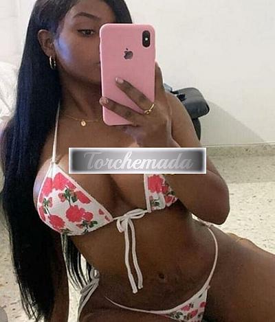 Girl Calda Girl  Imperia
