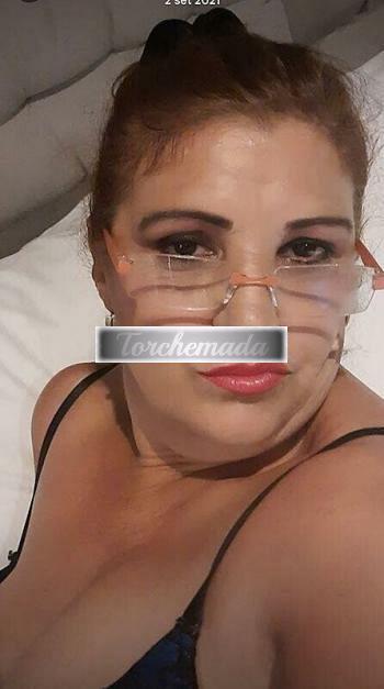 Girl Trasgressiva Bambola  Grosseto