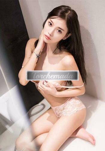 Girl Felina Sensuale  Bolzano