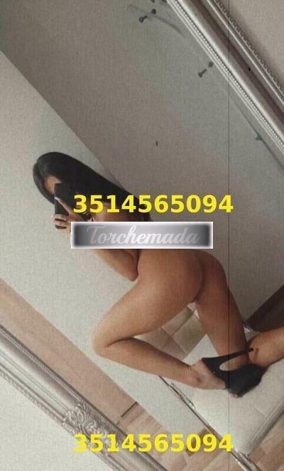 Girl Marika  Cremona