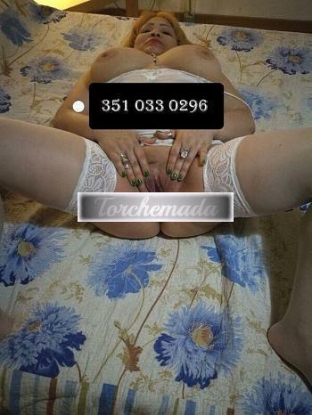 Girl Vogliosa Girl  Alessandria