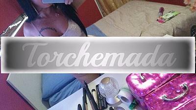 Girl Donna sexy  Frosinone