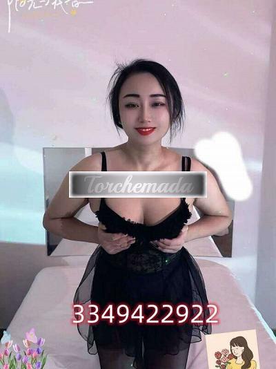 Girl Bellissima Attrice  Varese