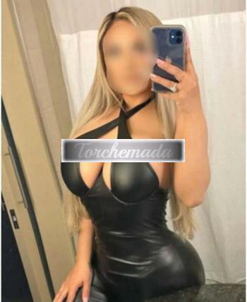 Girl Piccantissima Coinvolgente  Bari
