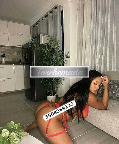 Girl Spettacolare Bambola  Isernia