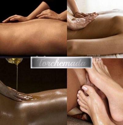 Girl Esplosiva Amabile  Bari