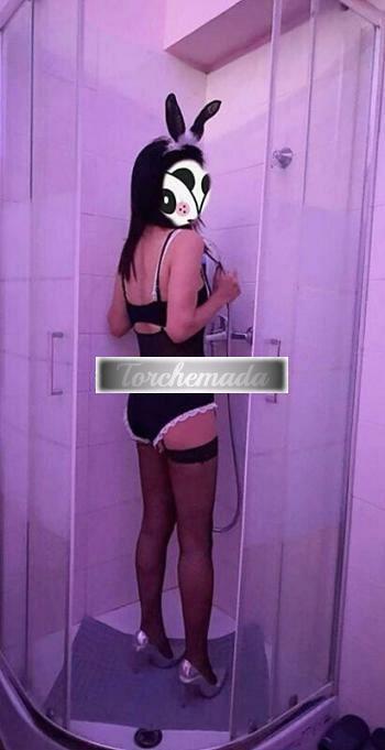 Girl Bellissima Bambola  Padova