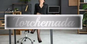 Girl Trasgressione e complicità  Latina