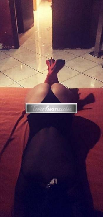 Girl Vieni a rilassarti con me  Salerno