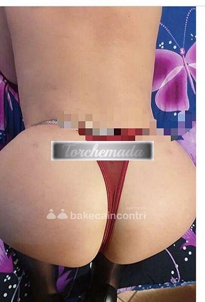 Girl Unica nel mio genere  Chieti