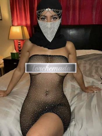 Girl Bellissima Amabile  Catanzaro