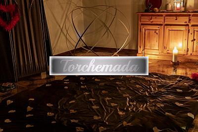 Girl Sexy Girl  Lazzate