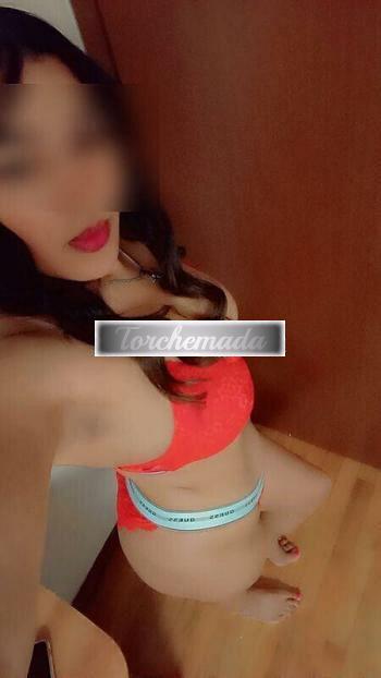 Girl Bellissima Bambola  Forli